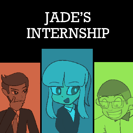 Dying to Survive by Leo Ling